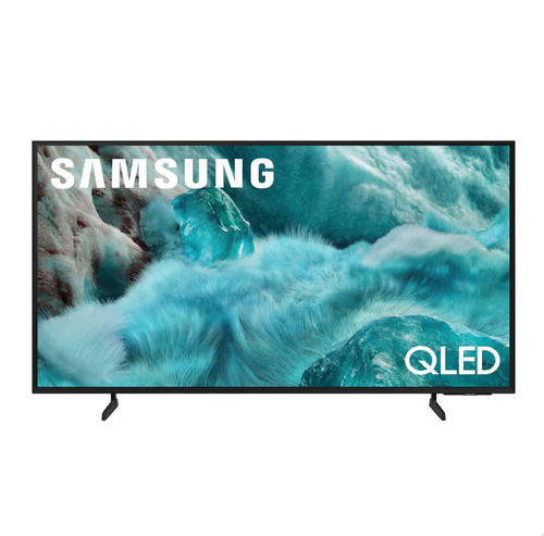 Samsung class 4k - 55",